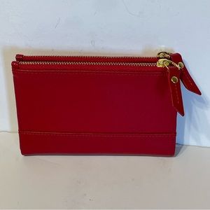 Neiman Marcus Wallet